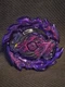 Ace Dragon Wheel Rise Gen B-173 04 Beyblade Burst GT Takara Tomy 