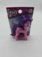 My Little Pony Princess Petals New Generation Movie Friends 3&rdquo; Figure Hasbro