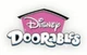 Disney Doorables~Pick Your Lot!~Limited Edition LE Bonus UR HTF~Combined Ship
