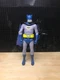 McFarlane DC 1966 TV Series Batman Action Figure (with Oxygen Mask)