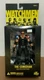 Sealed 2009 DC Direct Watchmen Series 2 The Comedian Action Figure