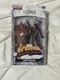 Marvel Legends Maximum Venom 6" Ghost Spider Action Figure Venompool BAF, NIB