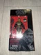Hasbro Star Wars The Black Series Lando Calrissian (Skiff Guard) #76