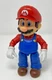Super Mario Bros. Movie MARIO Action Figure 5" Articulated Loose Jakks Pacific