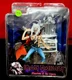 NECA Iron Maiden Phantom of the Opera Series 2 Action Figure New 2007