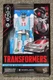TRANSFORMERS STUDIO SERIES MTMTE COLLECTION WHEELJACK (New In Box)