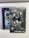 Mario Lemieux in Home White Pittsburgh Penguins NHL McFarlane Series 6 Figure