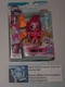 My Little Pony Equestria Girls Minis Beach Pinkie Pie Sealed