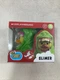 Mini Tubbz Slimer Ghostbusters 2&rdquo; Collector Rubber Duck. #CosplayingDucks. New.