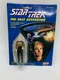 STAR TREK - The Next Generation - LT. TASHA YAR 3.75 Inch GALOOB Figure NIP