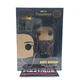 Funko Pop Pin Marvel Kate Bishop SE MIB MISB ENAMAL GLOW IN DARK HAWKEYE GID