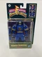 Hasbro Power Rangers NINJOR Retro-Morphin Automorph Fliphead New
