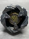 Takara Tomy Beyblade X | BX-15 Leon Claw 5-60P - Beyblade Only - USED - #3
