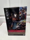 HASBRO 2025 TRANSFORMERS AGE OF THE PRIMES DELUXE CYBERTRON SIDEWAYS MISB SEALED