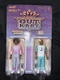 Super 7 OutKast Figure Andree 300  Big Boi set MOC NEW