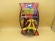 1995 Toybiz Generation X Jubilee Action Figure with Plasma Hurling Action