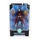 McFarlane Toys DC Multiverse Batman Beyond Batwoman Unmasked 7" Action Figure