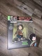 NEW Lord Of The Rings Frodo Baggins Exclusive Figure Mini Epics Weta Workshop