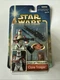 STAR WARS - Attack of the Clone Trooper, 3.75" Action Figure - 2002 HASBRO - NEW
