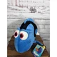Disney Finding Nemo Dory Blue Plush Large Stuffed Plushie