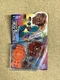 Beyblade E7712 Burst Rise Hypersphere Bushin Ashindra A5 Beyblade E7712 Burst Rise Hypersphere Bushin Ashindra A5