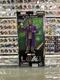 2022 Marvel Legends Disney+ LOKI- He-Who Remains - Khonshu BAF - Mib. NEW