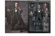 NECA Phantom of the Opera Ultimate 7" Action Figure Universal Monsters READ