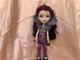 Ever After High Legacy Day Doll &ldquo;Raven Queen&rdquo;