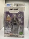 BST AXN Teenage Mutant Ninja Turtles RAT KING The Loyal Subjects 5&rdquo; Figure NEW