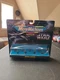 Micro Machines Star Wars Space Imperial Officers Galoob 1995