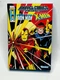 Hasbro Pulse Marvel Legends Kenner Retro 3.75 Figure 2 Pack IRON MAN & CYCLOPS