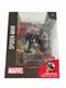 Marvel Black Suit SPIDER-MAN 1:6 Chase Issue# 299  McFarlane New In Box sealed