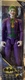 DC Comics Superheroes Batman 12-Inch The Joker Action Figure Toy  New