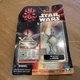 Hasbro Star Wars Episode 1 Watto Action Figure