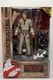 Hasbro Ghostbusters Plasma Series TREVOR 6" Action Figure (F1)
