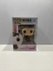 Funko Pop! Vinyl: DC Comics - Barbara Minerva #327