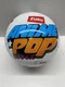 ZURU Anime Pop Surprise Mystery Ball Series 1 Plush Soft Toy Naruto Bleach Demon