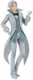 BanPresto - That Time I Got Reincarnated As A Slime - Otherworlder Figure - Vol.