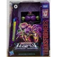 Hasbro Transformers Legacy Ev Deluxe Class Tarantulas Action Figure