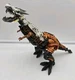Transformers Age Of Extinction AOE Leader Class Grimlock Complete