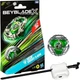 HASBRO Beyblade  Helm Knight 3-80N Starter Pack Set  Beyblade X 2024