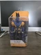 DC Collectibles Azrael Batman The Adventures Continue Animated Series Figure