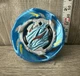 Takara Tomy Beyblade Burst B-130 01: Air Knight 12Expand Eternal-S