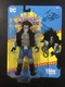 McFarlane Toys DC Direct Super Powers Lobo 4.5" Action Figure 2025