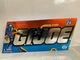 G.I. JOE COBRA ENEMY 5-Pack Battle Set Hasbro