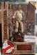 Hasbro Ghostbusters Plasma Series WINSTON ZEDDEMORE Action Figure