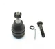 Drive Works DW-K9513 Front Lower Ball Joint NEW IN BOX