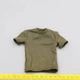 UJINDOU UD9045 1/6 U.S. Army 25th Infantry Division Vietnam War T-shirt Model
