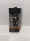 Star Wars Black Series Mandalorian 6" Action Figure 2020 Hasbro New Sealed