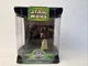 Hasbro Obi-Wan Kenobi Darth Vader Final Duel Action Figure